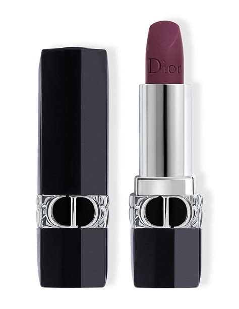 dior avant garde lipstick|Dior lipstick.